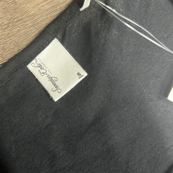 Sovereign code - Picture 3 of 5